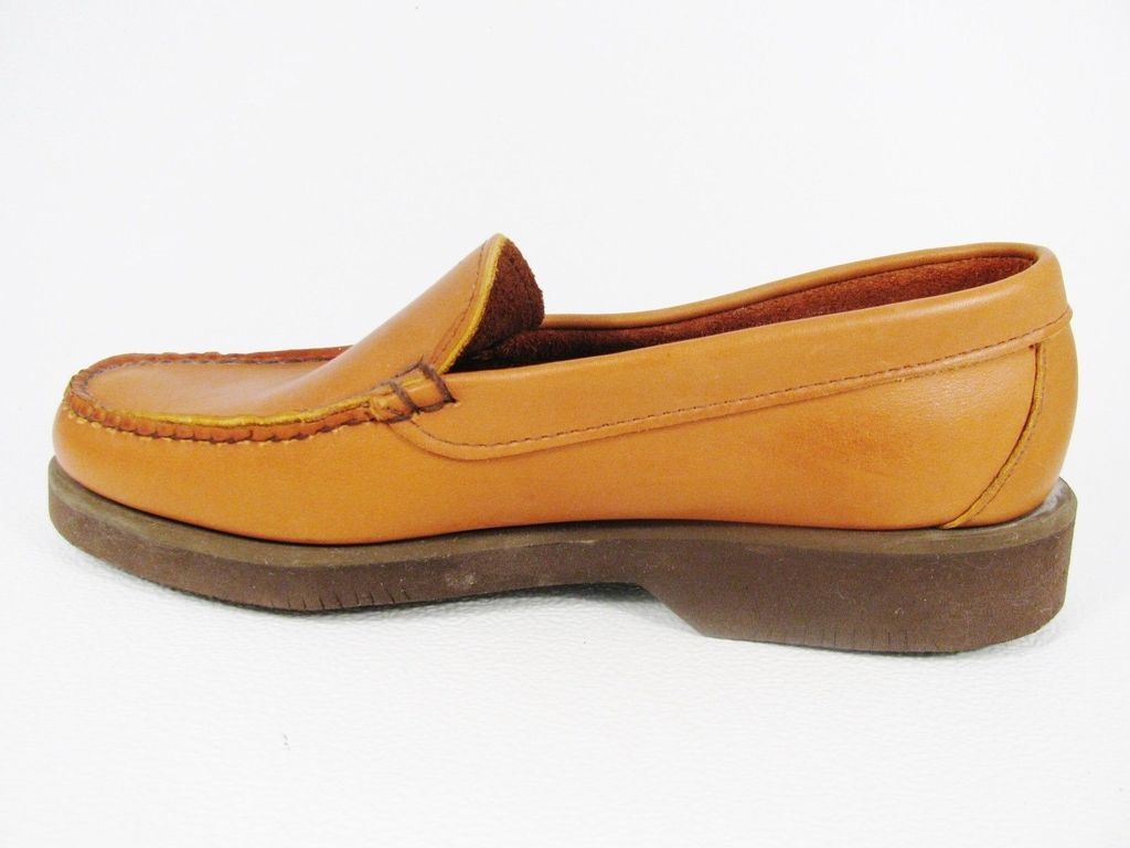 where can i buy wide width shoes
