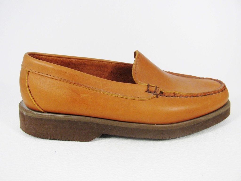 where can i buy wide width shoes