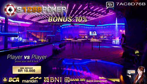 Bezdepozitni bonus poker 999
