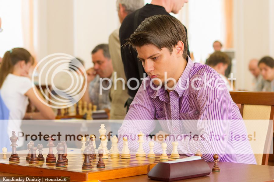 орловский скакун максим. ход конем хабаровск. ход конем белогорск. ход конем омск. ход конем хабаровск.