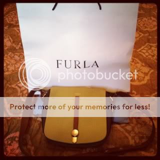 Photobucket Pictures, Images and Photos