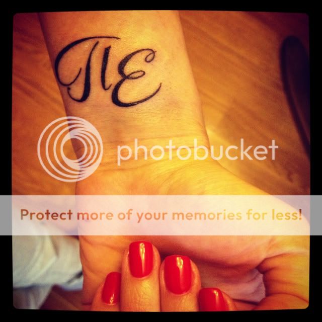 Photobucket Pictures, Images and Photos