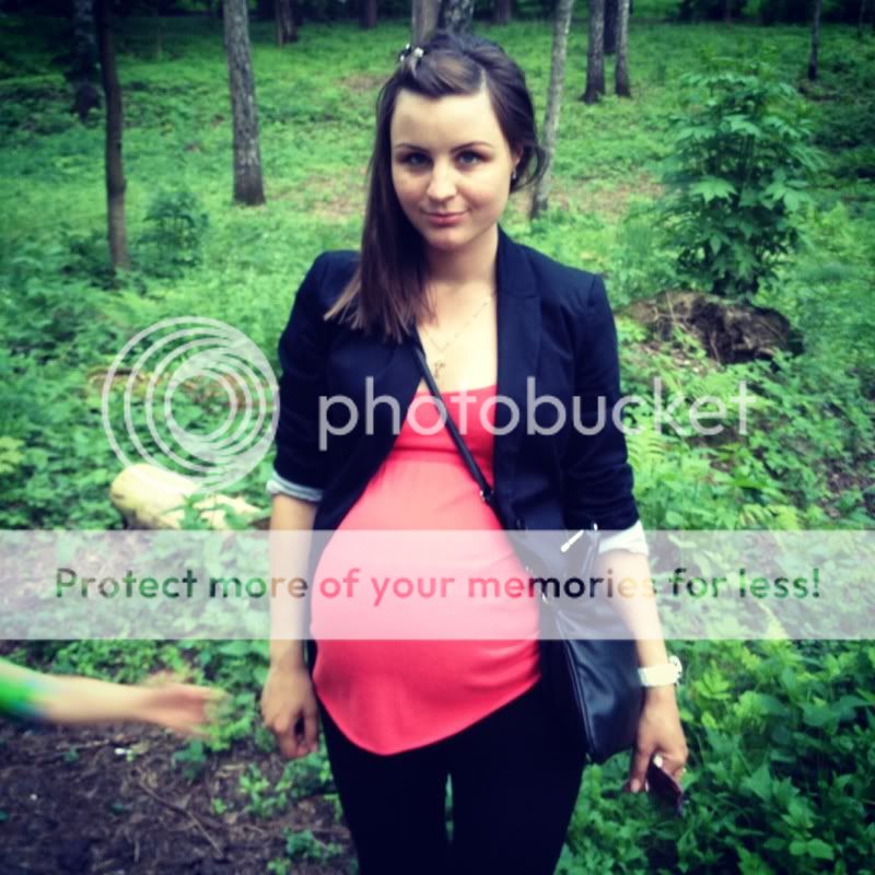 Photobucket Pictures, Images and Photos