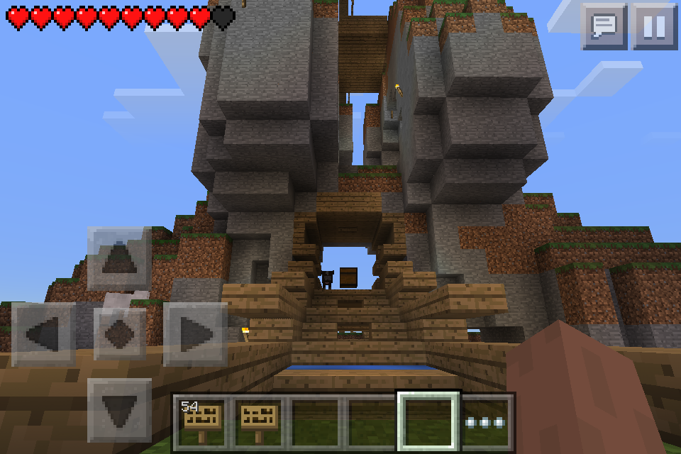 skywars maps download mediafire skywars maps download mediafire