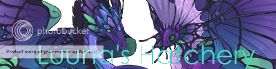 Banner_zpsthgbhcij.png