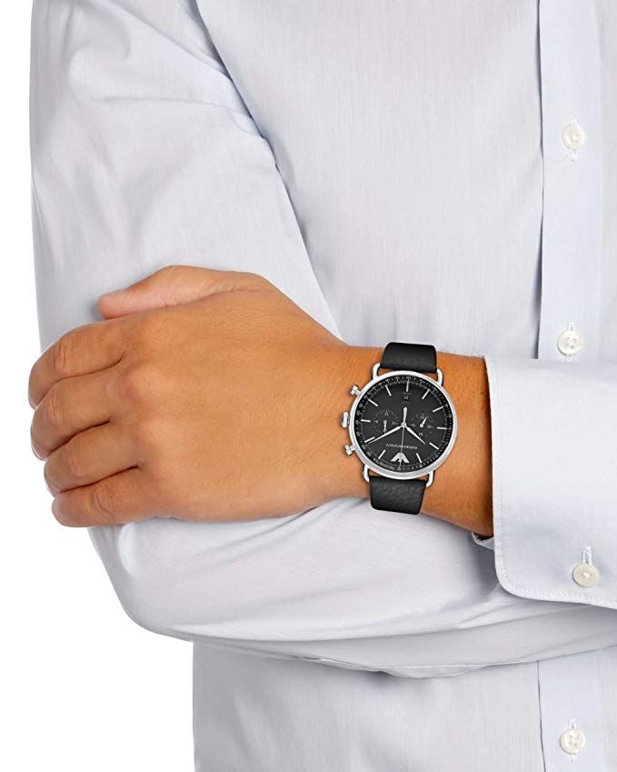 ar11143 armani