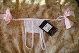 Sex Toys Shop