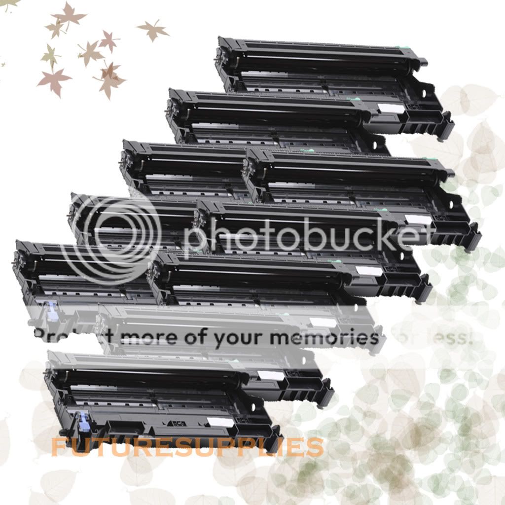   for Brother MFC 7340 MFC 7345N MFC 7440N Printer 012502619413