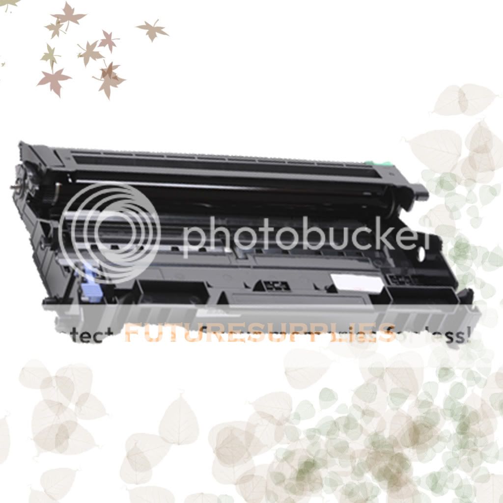 1PK Drum DR360 Dr 360 for Brother MFC 7340 MFC 7345N MFC 7440N Printer 