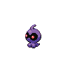 [PokeCommunity.com] Pass the Sprite