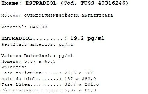 ESTRADIOL_zpsqubr2pql.jpg