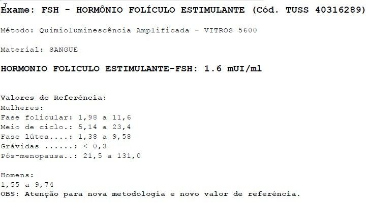 FSH%20HORMOcircNIO%20FOLIacuteCULO%20EST