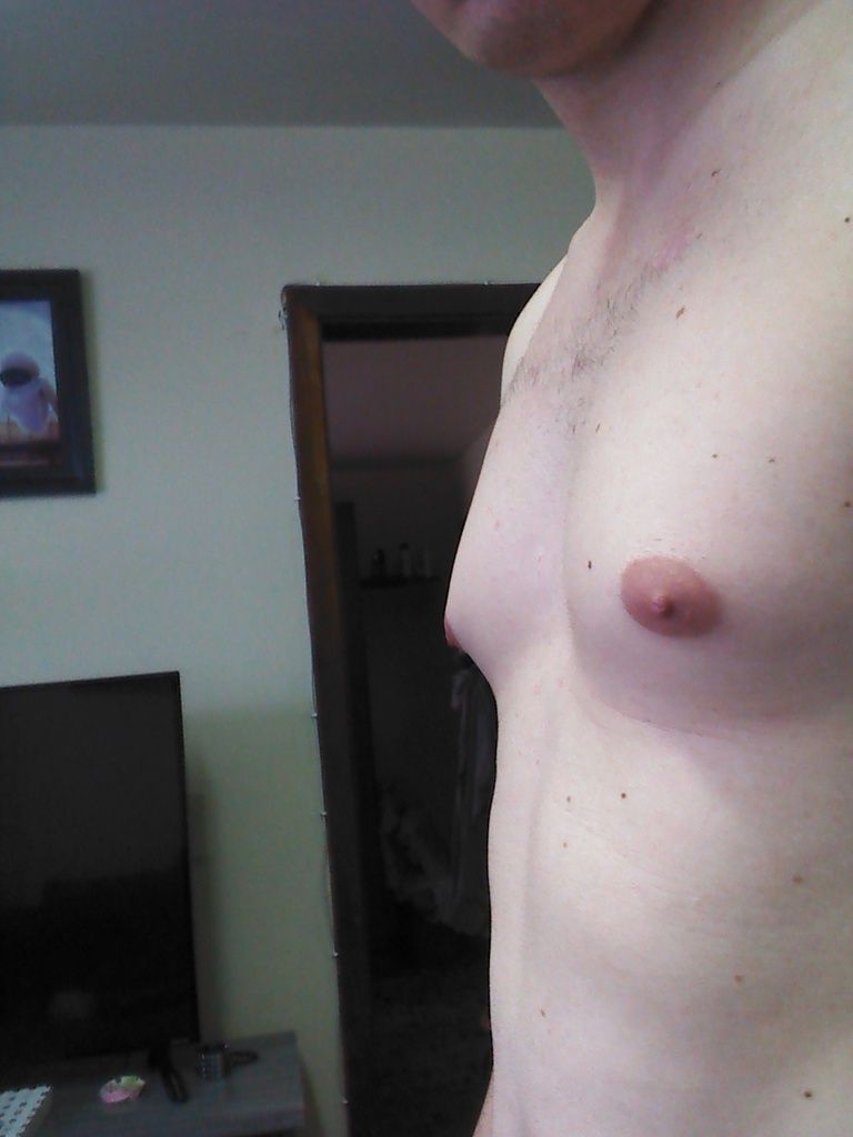 IMG_20160408_161845172_zpscvles5nh.jpg