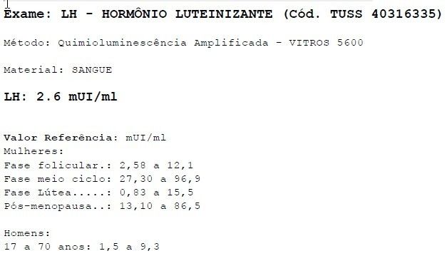 LH%20HORMOcircNIO%20LUTEINIZANTE_zpsugxd