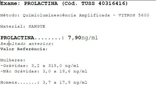 PROLACTINA_zpsa2cmltpn.jpg