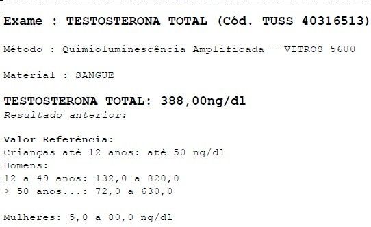 TESTOSTERONA%20TOTAL_zpsdbpmvmsi.jpg