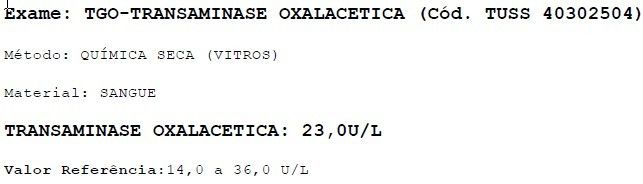 TGOTRANSAMINASE_zpso5hrm9fu.jpg