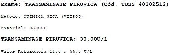 TRANSAMINASE%20PIRUVICA_zpskvyriala.jpg