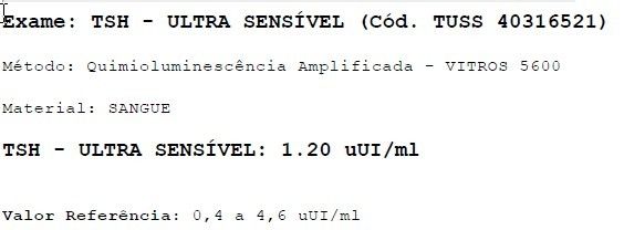 TSH%20ULTRA%20SENSIacuteVEL_zpsjy1swqup.