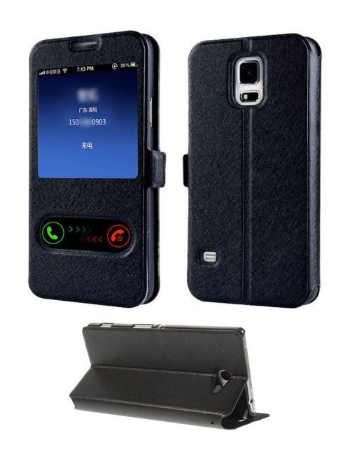 custodia huawei cun l01 custodia huawei cun l01