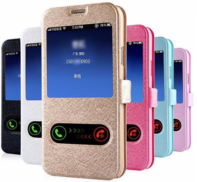 custodia libro samsung j3 2016 custodia libro samsung j3 2016