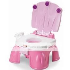 Photobucket Pictures, Images and Photos