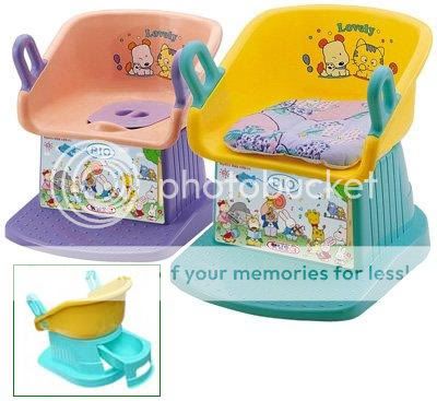 Photobucket Pictures, Images and Photos