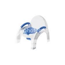 Photobucket Pictures, Images and Photos