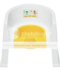 Photobucket Pictures, Images and Photos