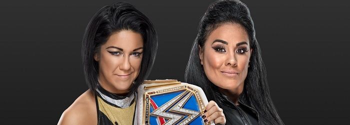  photo Bayley_vs_Tamina_Cropped_zpssevxy2ir.jpg