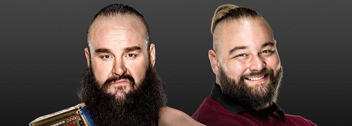  photo Braun_Strowman_vs_Bray_Wyatt_Cropped_zpsfmuwjg6d.jpg