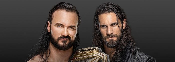  photo Drew_McIntyre_vs_Seth_Rollins_Cropped_zpsshtx7gzi.jpg