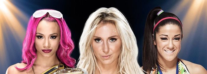 photo Charlotte_vs_Sasha_Banks_vs_Bayley_Cropped_zpsieqawo6g.jpg
