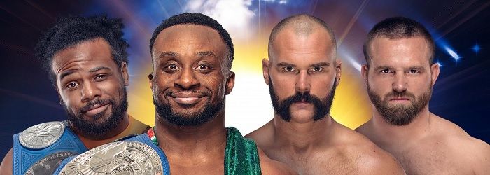 The New Day vs. The Revival photo The_New_Day_vs_The_Revival_Cropped_zpsrau4uwpv.jpg