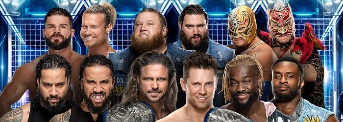  photo SmackDown_Tag_Team_Elimination_Chamber_Match_Cropped_zps0ixxktcz.jpg