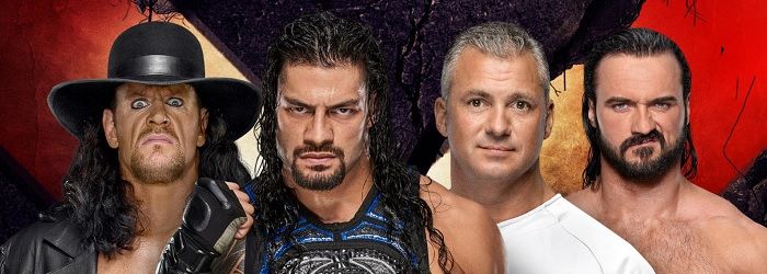  photo Undertaker_and_Reigns_vs_McMahon_and_McIntyre_Cropped_zpswbejejkq.jpg