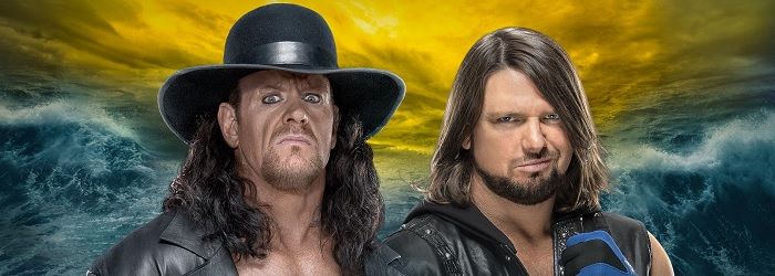  photo The_Undertaker_vs_AJ_Styles_Cropped_zpsxrsnufsz.jpg